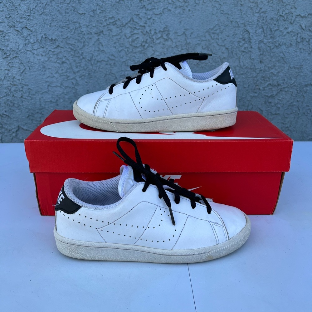 Kids Nike Sneakers